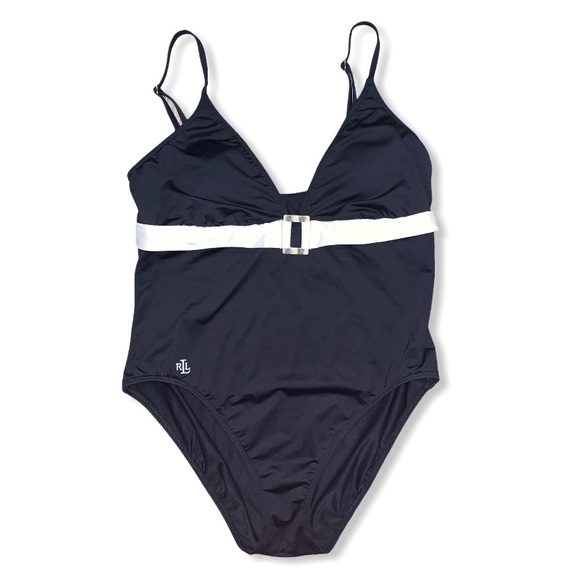 Ralph Lauren Other - Ralph Lauren swimsuit